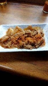 甲州亭