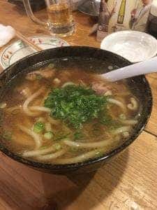 とりけん 駅前店