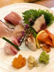 海人鍛冶町店