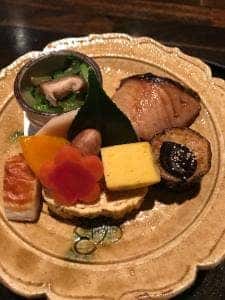 食彩さかきばら