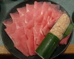 しゃぶ扇 堺東店