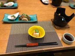 四季料理 はな坊