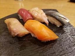 木津のこうちゃん