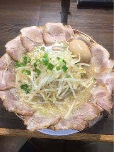 万人家 川崎店