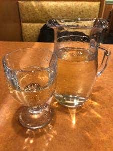 サイゼリヤ 栄センタービル店