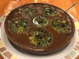 サイゼリヤ 栄センタービル店