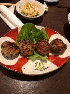 花あかり