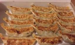 551蓬莱 南海堺東駅店