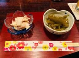 ぴゅあ