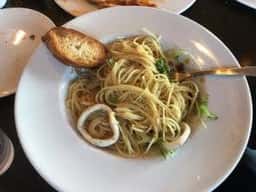 cafe katare