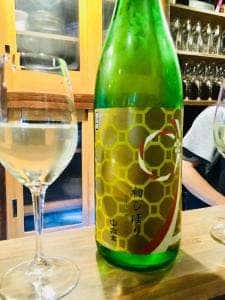 彦バル