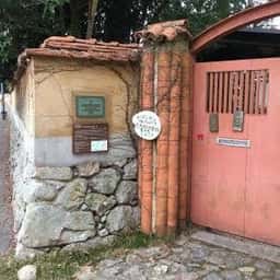 たかばたけ茶論