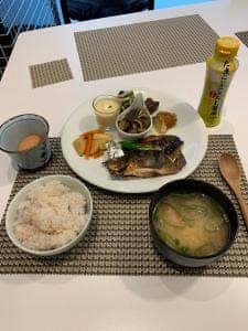 土日cafe