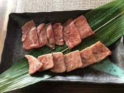 かごしま黒豚 芋焼酎 さつま花亭