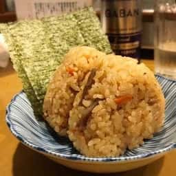 菜菜