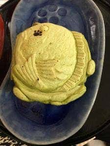 山喜製茶 茶店やまき