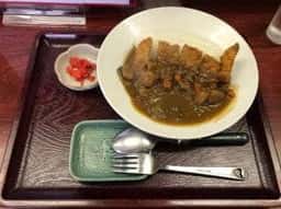 たるまい軒