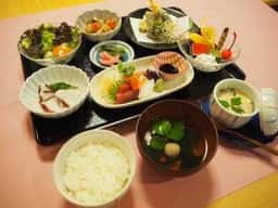 和食中華dining 彩