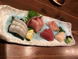 魚のすすめ produced by 松宮水産