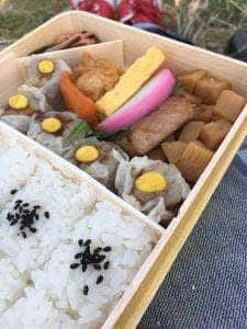 崎陽軒 二俣川さちが丘店