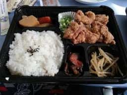 宅配弁当すえひろ