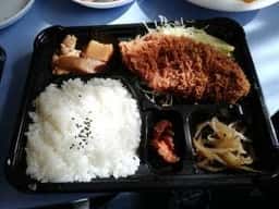 宅配弁当すえひろ
