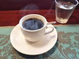 Cafe りんく
