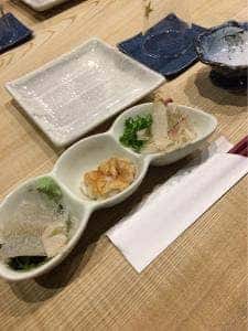 紀文広小路店