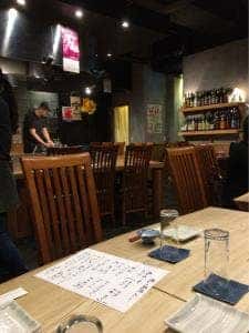 紀文広小路店