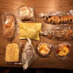 グラーティア