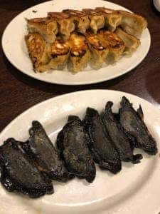 バーミヤン 品川グランドコモンズ店