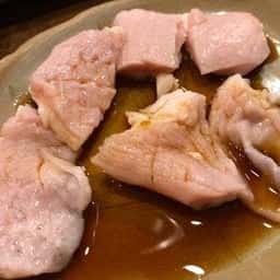 肉工房 りんせつ