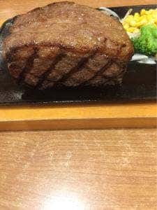ビッグボーイ 姫路岡田店