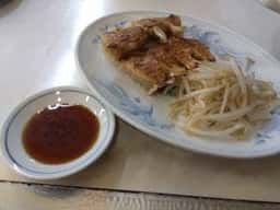 麺福