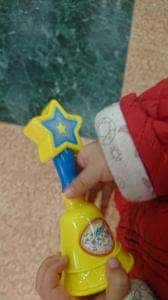 アピタ福井大和田店 マクドナルド