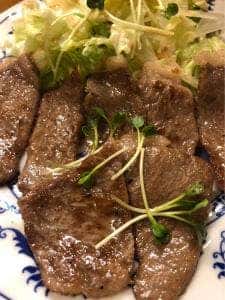我が家