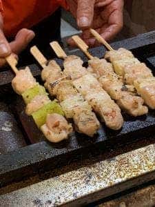 レストラン かまくら村