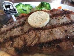 ロイヤルホスト 武庫之荘店