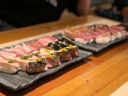 ロビコネ 名駅店