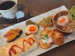 TNcafe