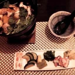 割烹旅館 みなみ家