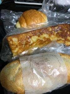 ニコパンヤ
