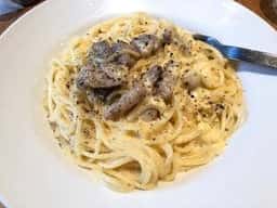 Pasta Shop