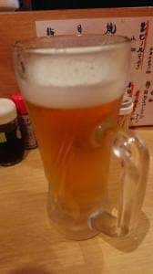 立ち呑み酒Bar 呉つぼ