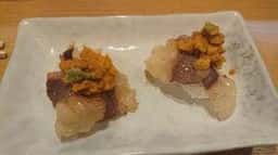 立ち呑み酒Bar 呉つぼ