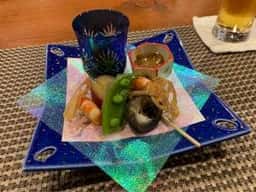 寄り処 さ々家