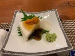 寄り処 さ々家