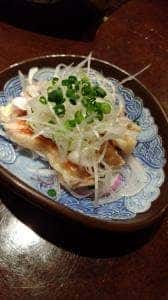 大衆酒場 コトブキ