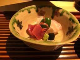 花外楼 近鉄阿倍野店