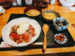 五軒屋